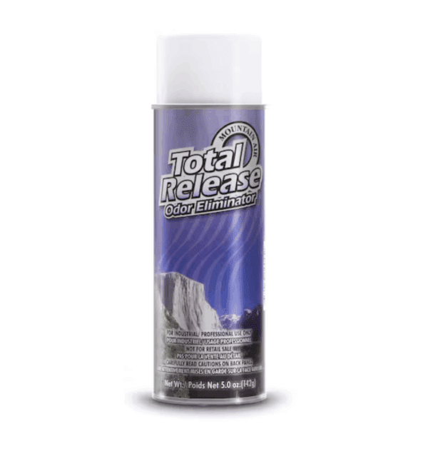 HT-19045 Mountain Air Fogger